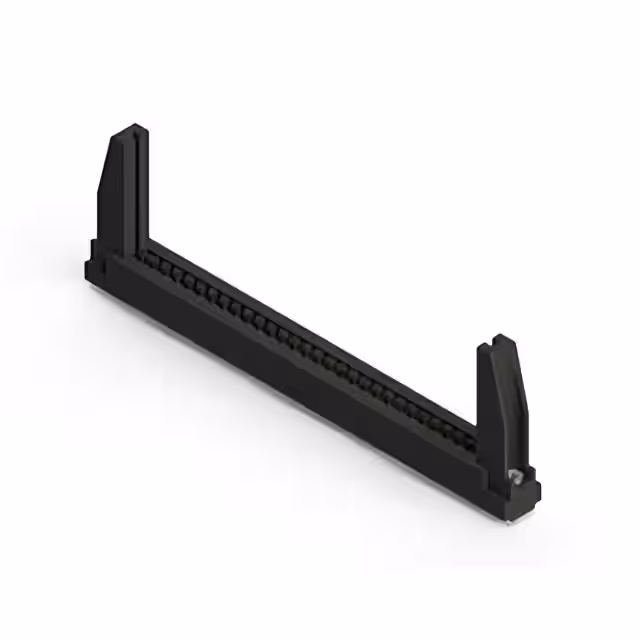 357-030-559-178 EDAC Inc.  Connettori per bordi